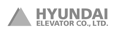 파트너사